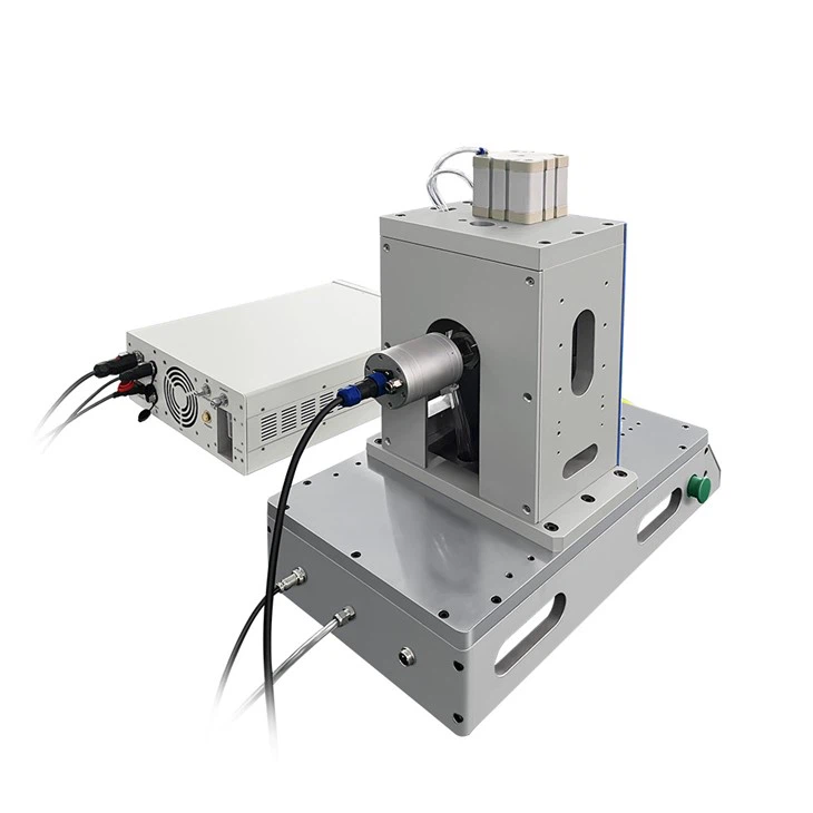Ultrasonic Metal Welding Equipment
