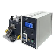 Ultrahangos rézhordó